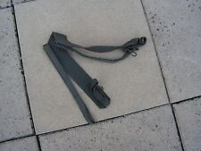 brelage  militaire a definir 