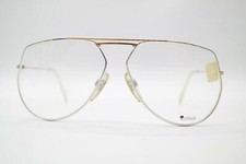 Lunettes Vintage Impuls Im 506
