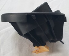 Bloc support Philips Senseo 7818