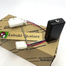 TOYOTA Genuine 83320-60440 4runner GX470 Fuel Level Gauge Sender Unit OEM Parts