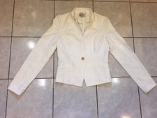 Guess Blazer LS Peonie Brocade