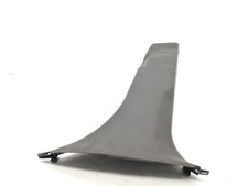 SUBARU Forester Sj 2.0 XT AWD