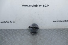 Variateur Yamaha Slider 50/MBK