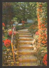 TURENNE (19) VILLAGE VACANCES "LA GIRONIE"