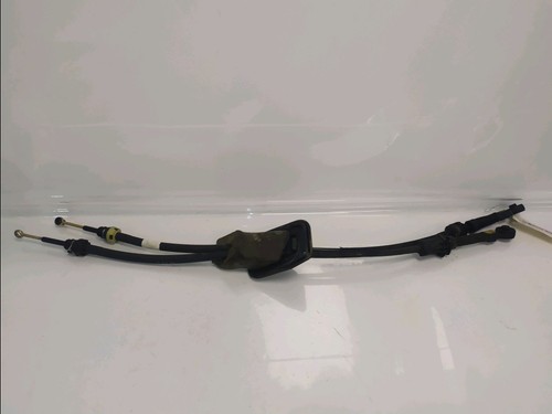 Cable changement vitesse - cable,