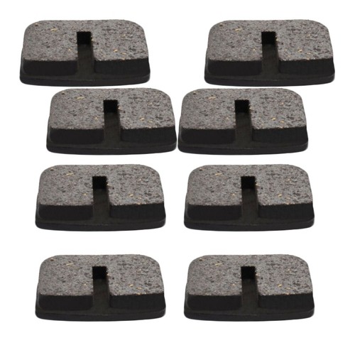 Frein patins 43cc 47cc - 47cc, 4