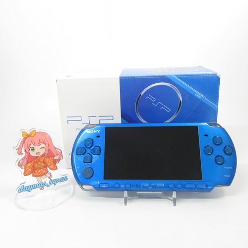 Très bon console sony - 【très, bon】console
