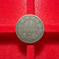 (LOT1-066) - Autriche – 1