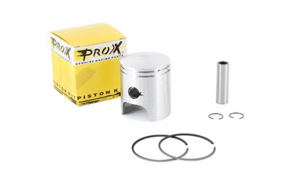 Kit piston prox suzuki - prox,