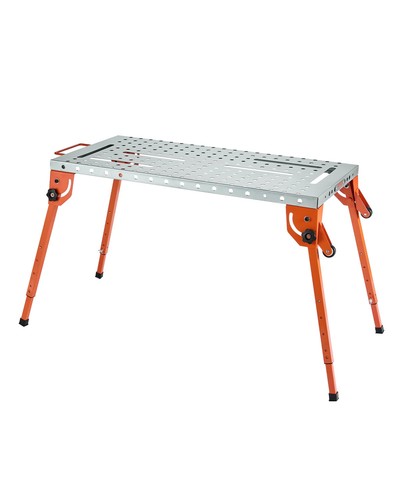 Vevor table soudure - table, Établi