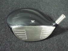 Club de golf droitier Titleist