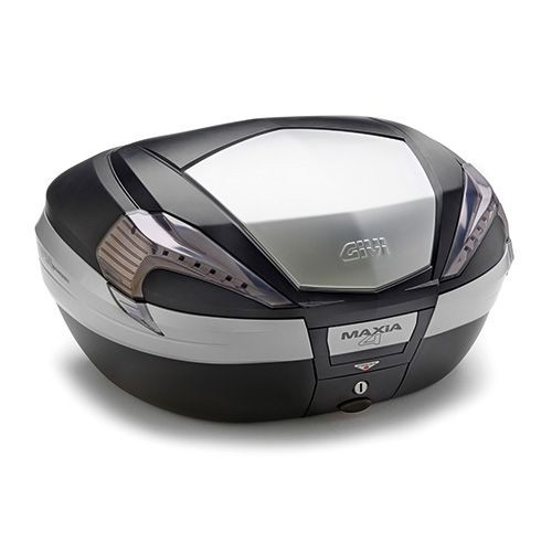 Givi baúl - v56, ng
