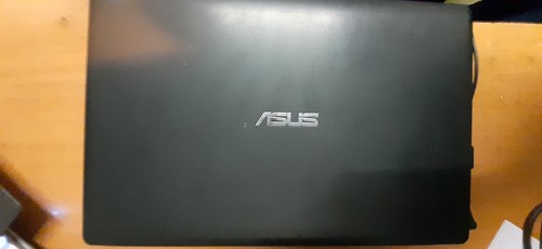 Portable asus x522e amd - x522e, a4