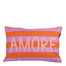 Mica Decorations Coussin