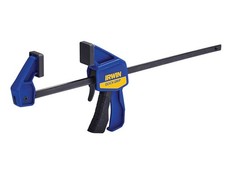 IRWIN® Quick-Grip® - Pince