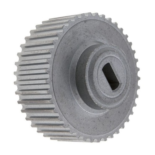 Mf7050 engrenage pompe - mf7050, À