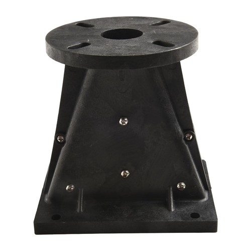 Guide onde haut parleur line - haut-parleur,