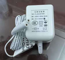 Chargeur FOR WATERPIK WP-450EC