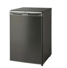 Frigo beko tse1264fmgn - frigo,