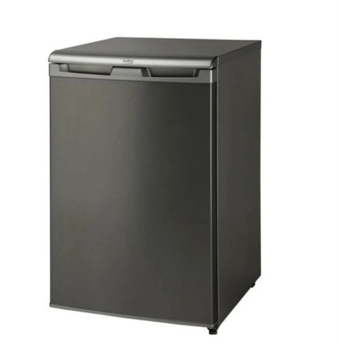 Frigo beko tse1264fmgn - frigo,