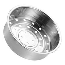  Cuiseur A Vapeur Cuit