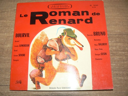 Livre disque trs le - livre-disque, "