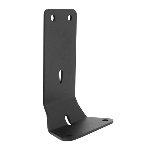 Fixation dosseret selle - de,
