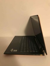 Lenovo IdeaPad U330 Touch Core
