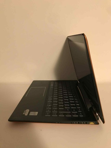 Lenovo ideapad u330 touch - ideapad, core