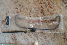   ancien supports cannes à