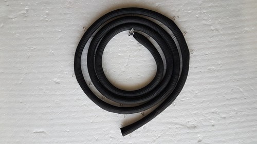 Four whirlpool oakz9134pn - four,