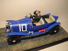 1/18  CHENARD WALKER  LE MANS