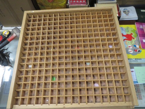 Plateau rangement pour - rangement,