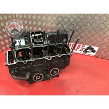 Bloc moteur nu Yamaha R1 2007 à 2008 4C8