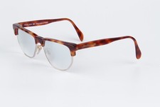 Lunettes de soleil customisé