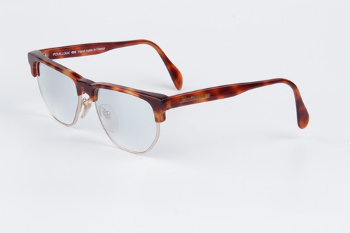 Lunettes soleil customisé - soleil,
