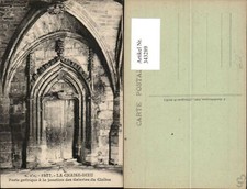 343289,Auvergne Haute-Loire La