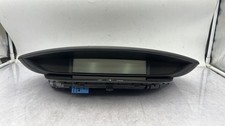 Compteur CITROEN C4 1 PHASE 2
