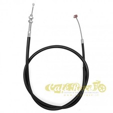 Câble D'Embrayage Réplique