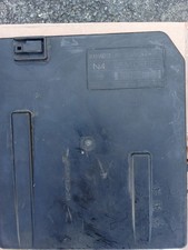 UPC OCCASION RENAULT MEGANE