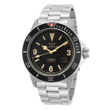 Glycine Men's Combat Sub