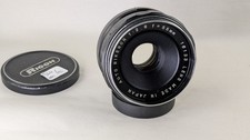 Objectif Ricoh Rikenon Auto