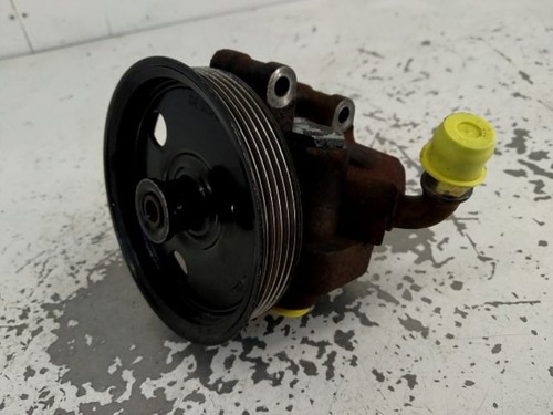 Pompe direction ford - pompe,