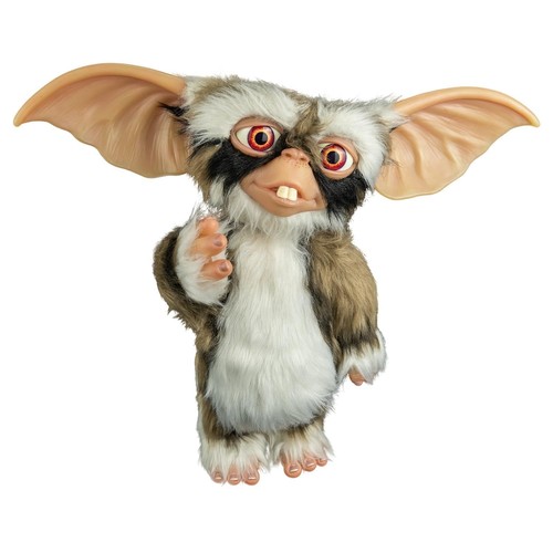 Trick treat studios - trick,