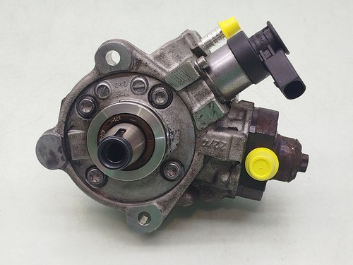 7823456 pompe injection - 7823456,