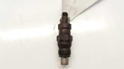 Kca17s42 injecteur pour - kca17s42,