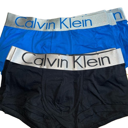Pack calvin klein men - calvin,