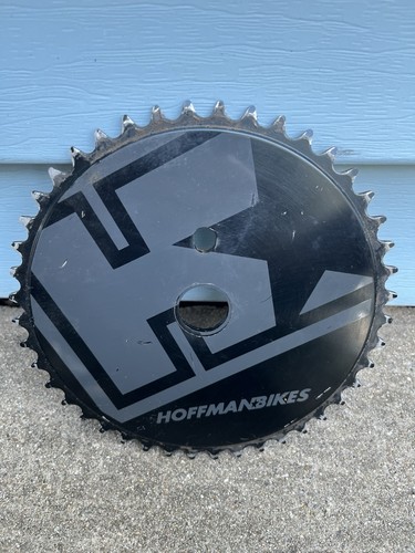 Hoffman bikes bmx - hoffman,