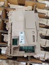 New oem whirlpool dishwasher - new,