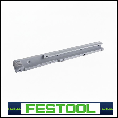 Festool systainer sliding - festool, 3